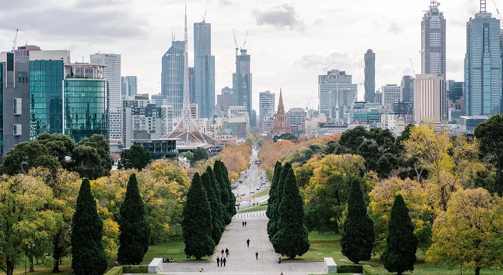 NDIS plan management services in Perth WA
